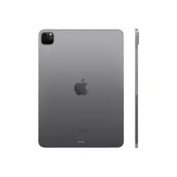 11-inch iPad Pro Wi-Fi 2TB Space Grey (MNXM3NF/A)_2